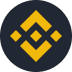 币安|binance